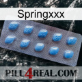 Springxxx viagra3